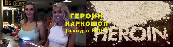 мет Богданович