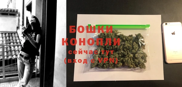 мет Богданович