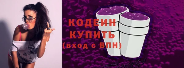 мет Богданович