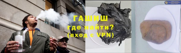 мет Богданович