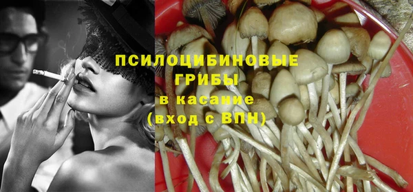 героин Богородицк