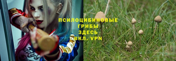 мяу мяу кристалл Сосновоборск